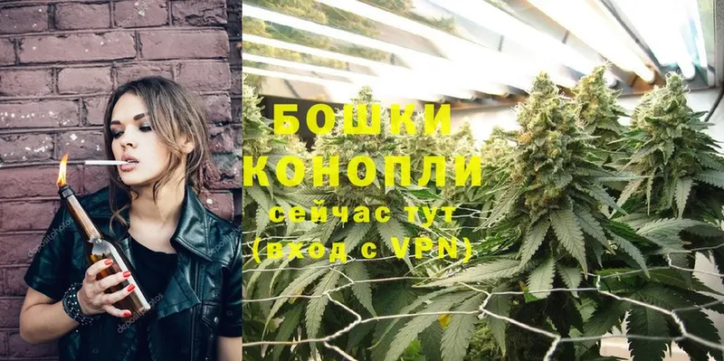 Конопля LSD WEED  Никольск 